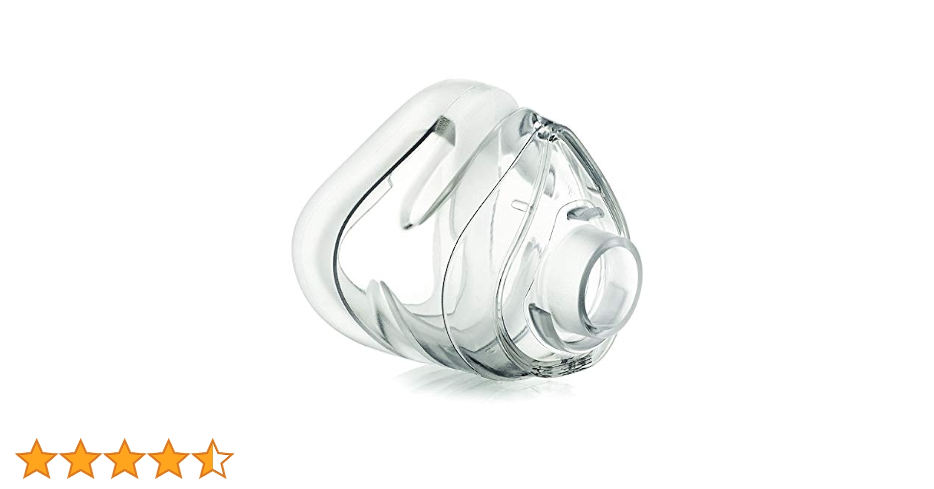 フィリップス　レスピロニクス　マスク　XL Amazon.co.jp: Philips Healthcare Respironics Wisp クッション